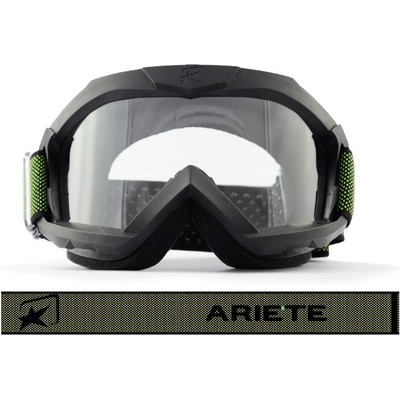 Ariete 07 LINE NEXT GEN 22