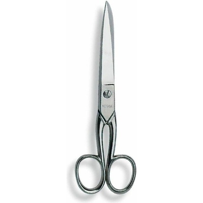 Nůžky pro domácí použití 15 cm - Victorinox