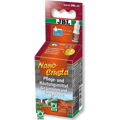 JBL NanoCrusta 15 ml