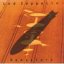 Hudba Led Zeppelin - Remasters CD