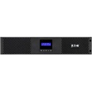 Eaton 9E1000I