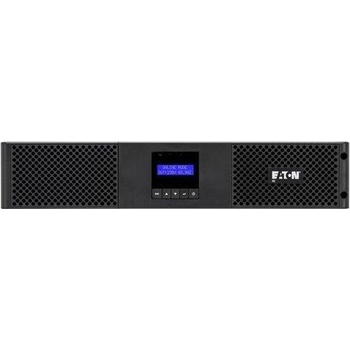 Eaton 9E1000I