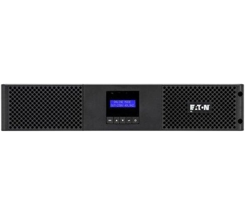 Eaton 9E1000I