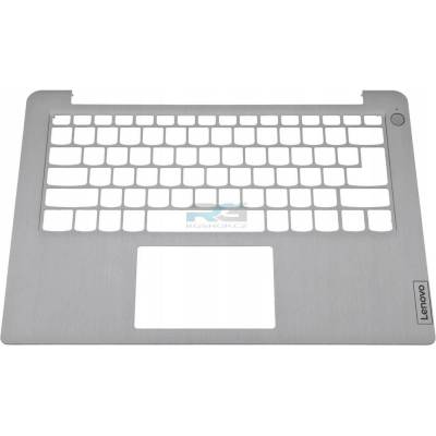 Kryt šasi horní Palmrest Lenovo Ideapad 3 14ITL6 14ADA6 14ALC6 / Sil
