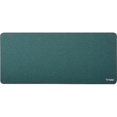 YENKEE YPM 9040GN XXL
