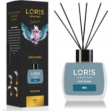 Loris VŮNĚ OSVĚŽOVAČ 120 ml ANDĚL