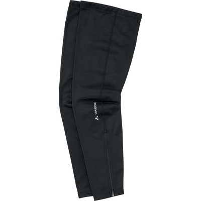 Vaude Leg Warmer II černá