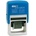 Colop Printer S220/W