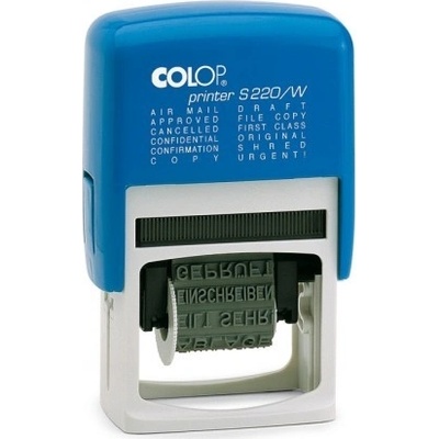 Colop Printer S220/W