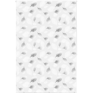 vidaXL Ролетна щора за баня 150x240 см Ширина на плата 146 см (4014863)