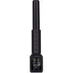 L'Oréal L’Oreal Paris Infaillible Vinyl Очна линия с наситен блясък Black Vinyl