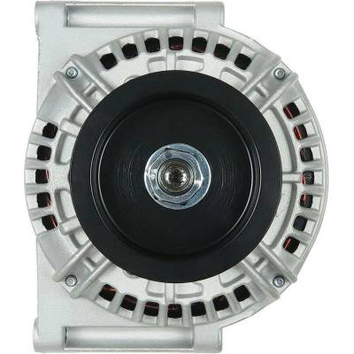 Generátor AS-PL A0260