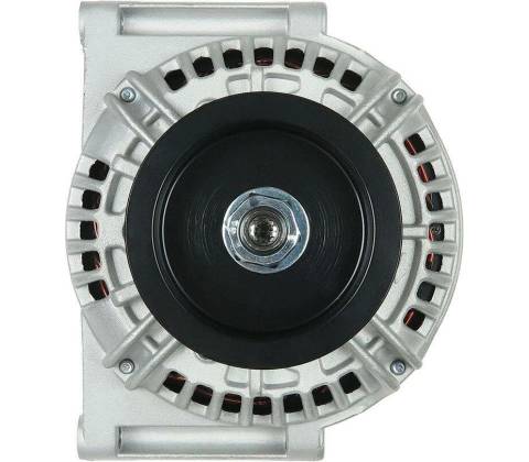 Generátor AS-PL A0260
