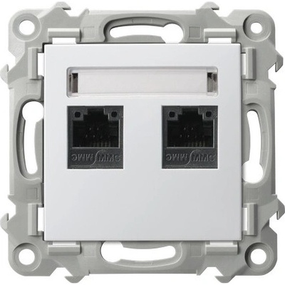 OSPEL GPK-2Z/K/M/00