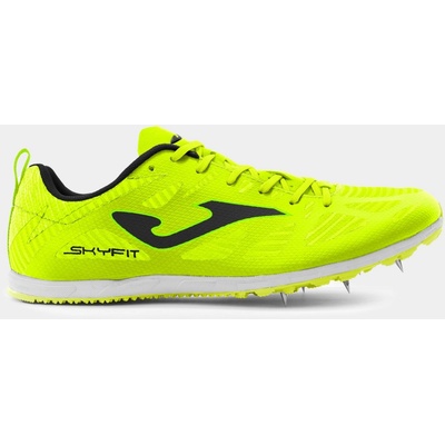 JOMA R.Skyfit lemon-fluor – Zboží Dáma