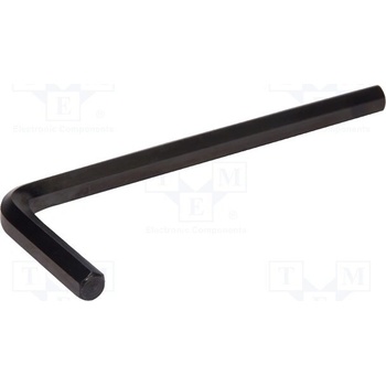 Irimo HEX 2,5mm 045021