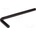 Irimo HEX 2,5mm 045021