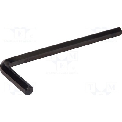 Irimo HEX 4mm 045041