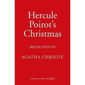 Hercule Poirot's Christmas | Agatha Christie (ISBN: 9780008328955)