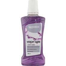 Dentamax Violet Care 500 ml