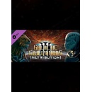 Galactic Civilizations 3 Retribution