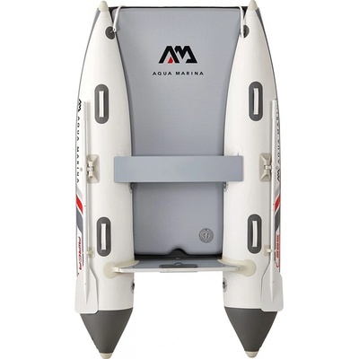 Aqua Marina 11'0″ AIRCAT