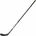 CCM TRIGGER 9 PRO JR
