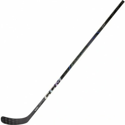 CCM TRIGGER 9 PRO JR