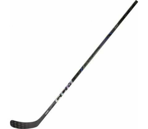 CCM TRIGGER 9 PRO JR