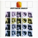 BECK JEFF: JEFF BECK GROUP CD