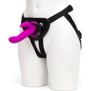 Happyrabbit Strap-On bunny strap-on