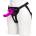 Happyrabbit Strap-On bunny strap-on