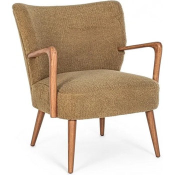 Bizzotto Фотьойл moritz palm (0748252)