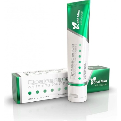 Opalescence Cool Mint Whitening Toothpaste Пасти за зъби 100ml