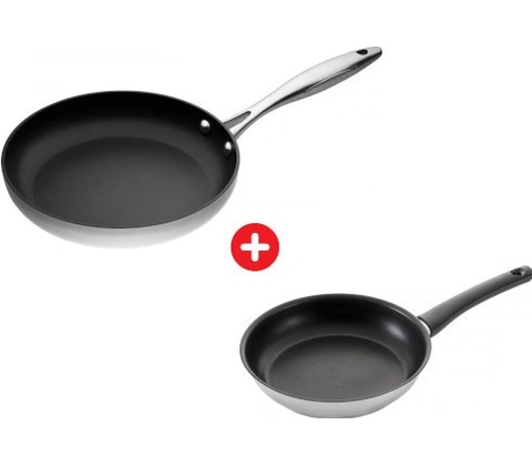Scanpan CTX 32 cm