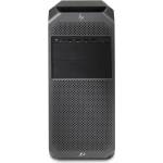 HP Z4 G4 4F7Q2EA