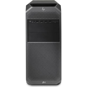 HP Z4 G4 4F7Q2EA