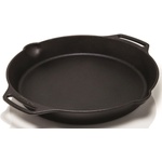 Petromax 25 cm PET730577