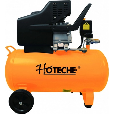 Hoteche HTA832550