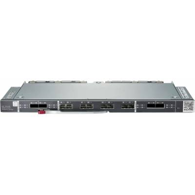 HP Enterprise Synergy 32Gb R3P67AAE