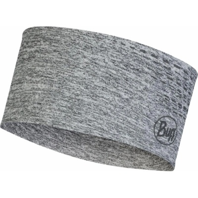 BUFF Buff dryflx 1180989331000