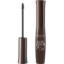 Bourjois Brow Fiber Oh Oui! riasenka na obočie 03 Brun 6,8 ml
