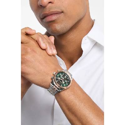 Michael Kors Часовник мъжки Lexington (MK9265)