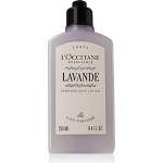 L'Occitane Lavande Body Lotion 250 ml опция Нова опаковка Лосион за тяло