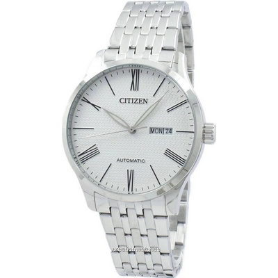 Citizen NH8350-59A