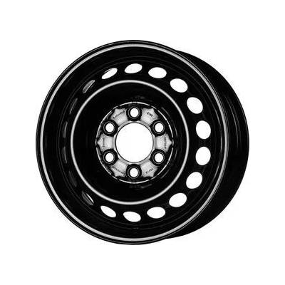 MW 16268 6.5x16 6x130 ET62