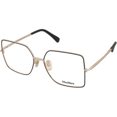 Max Mara MM5098-H 028