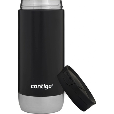 Contigo Termo láhev Huron 2.0 470 ml Licorice