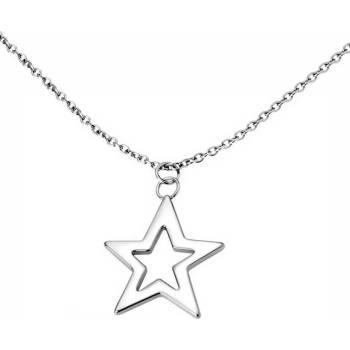 Lotus Дамско колие Lotus Style LS1626/1/1 (LS1626-1/1)