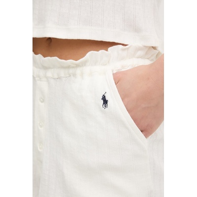 Ralph Lauren пижама дамска от памук (4P0232)